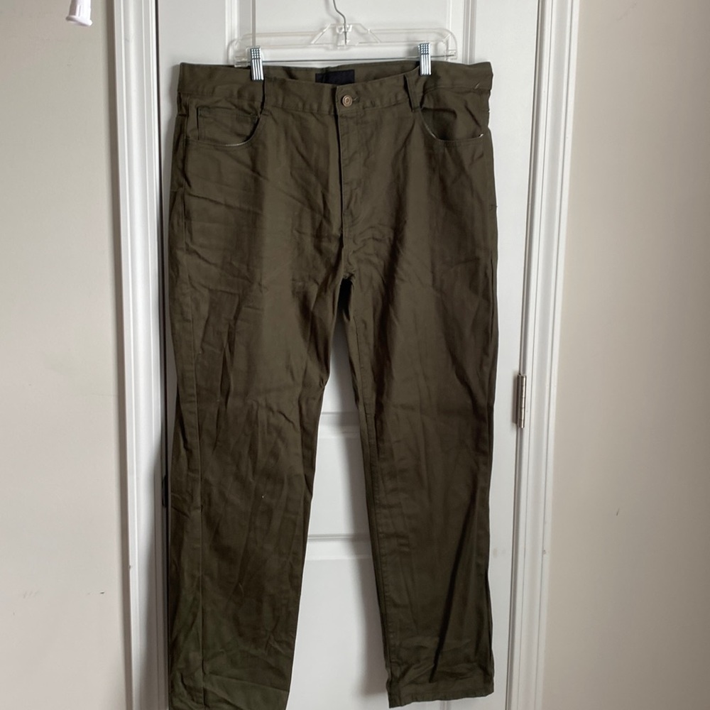 Men’s jeans